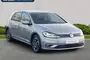 2020 Volkswagen Golf 1.5 TSI EVO Match Edition 5dr