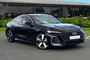 2025 Audi A5 2.0 TDI 204 S line 4dr S Tronic