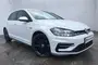 2019 Volkswagen Golf 2.0 TDI R-Line 5dr DSG