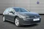 2024 Volkswagen Golf 1.5 TSI Life 5dr