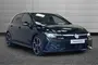 2024 Volkswagen Golf 2.0 TSI 265 GTI 5dr DSG