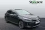 2022 Kia XCeed 1.5T GDi ISG 3 5dr