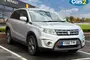 2018 Suzuki Vitara 1.6 SZ-T 5dr