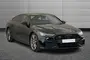 2022 Audi A7 40 TDI Quattro Black Edition 5dr S Tronic