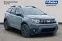 2023 Dacia Duster 1.3 TCe 150 Extreme 5dr EDC