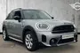 2022 MINI Countryman 1.5 Cooper S E Classic ALL4 PHEV 5dr Auto