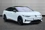 2026 Volkswagen ID.7 210kW Match Pro S Plus 86kWh 5dr Auto