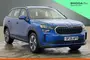 2025 Skoda Kodiaq 1.5 TSI iV 204 SE 5dr DSG