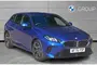 2025 BMW 1 Series 120 M Sport 5dr Step Auto