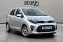 2023 Kia Picanto 1.0 2 5dr Auto [4 seats]