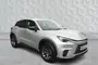 2025 Lexus Lbx 1.5 Premium 5dr E-CVT