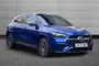 2024 Mercedes-Benz GLA GLA 220d 4Matic AMG Line Premium Plus 5dr Auto