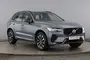 2023 Volvo XC60 2.0 B4P Plus Dark 5dr Geartronic