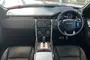 2020 Land Rover Discovery Sport 2.0 D180 R-Dynamic SE 5dr Auto