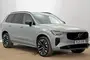 2025 Volvo XC90 2.0 B5P Ultra Dark 5dr AWD Geartronic