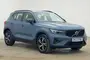 2023 Volvo XC40 2.0 B3P Plus Dark 5dr Auto
