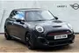 2019 MINI Hatchback 2.0 John Cooper Works II 3dr Auto [8 Speed]