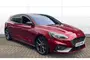 2019 Ford Focus 2.3 EcoBoost ST 5dr