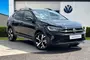 2025 Volkswagen Taigo 1.0 TSI Match 5dr