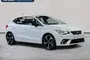 2024 SEAT Ibiza 1.0 TSI 115 FR Sport 5dr