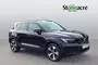 2022 Volvo XC40 2.0 B4P Ultimate Dark 5dr Auto