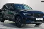 2025 Volvo XC40 2.0 B3P Plus Black Edition 5dr Auto