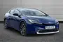 2025 Toyota Prius Plug-In 2.0 PHEV Excel 5dr CVT