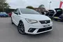 2023 SEAT Ibiza 1.0 TSI 95 Xcellence 5dr