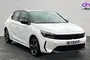 2023 Vauxhall Corsa 1.2 Turbo 130 GS 5dr Auto
