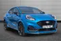 2025 Ford Puma 1.0 EcoBoost Hybrid mHEV ST 5dr DCT