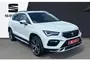 2024 SEAT Ateca 1.5 TSI EVO Xperience Lux 5dr DSG