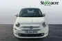 2024 Fiat 500 1.0 Mild Hybrid 3dr