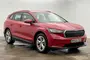 2022 Skoda Enyaq 132kW 60 ecoSuite 62kWh 5dr Auto [120kW]
