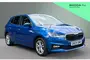 2025 Skoda Fabia 1.0 TSI 116 SE L Edition 5dr DSG