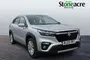 2023 Suzuki S-Cross 1.4 Boosterjet 48V Hybrid Motion 5dr