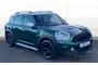 2018 MINI Countryman 2.0 Cooper D 5dr