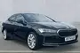 2024 Skoda Superb 1.5 TSI e-TEC SE L 5dr DSG