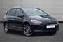 2025 Volkswagen Touran 1.5 TSI EVO Match 5dr DSG