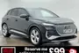 2022 Audi Q4 150kW 40 82kWh S Line 5dr Auto