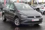 2018 Volkswagen Golf SV 1.5 TSI EVO 130 SE [Nav] 5dr