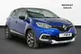 2019 Renault Captur 0.9 TCE 90 GT Line 5dr