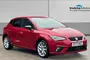 2024 SEAT Ibiza 1.0 TSI 110 FR 5dr DSG