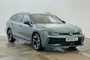 2025 Volkswagen Passat Estate 1.5 TSI eHybrid 272 R-Line 5dr DSG
