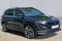 2025 Skoda Karoq 1.5 TSI Sportline Edition 5dr DSG