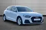 2022 Audi A1 25 TFSI Technik 5dr