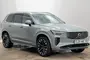 2025 Volvo XC90 2.0 B5P Ultra Dark 5dr AWD Geartronic