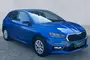 2023 Skoda Fabia 1.0 TSI 110 SE Comfort 5dr DSG