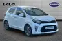2020 Kia Picanto 1.25 3 5dr