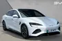 2026 BYD Seal 390kW Excellence AWD 83kWh 4dr Auto