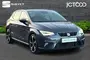 2023 SEAT Ibiza 1.0 TSI 95 FR Sport 5dr